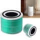 thumbnail image 2 of Filtro Repuesto HEPA Pet Care Duradero para Levoit Core 300, 2 of 9
