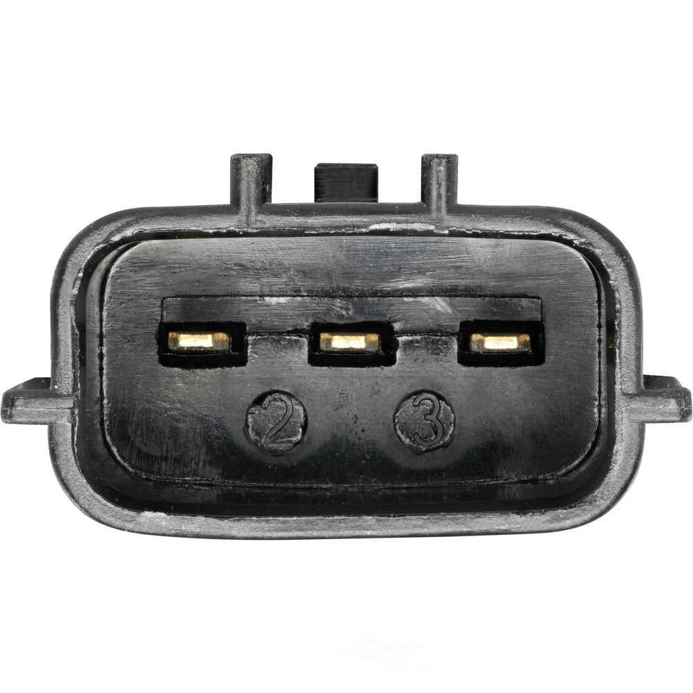 HOLSTEIN 2IGC0349 Ignition Coil