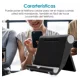 thumbnail image 5 of Porta Celular Base Tableta Soporte Universal Teléfono Note, 5 of 5