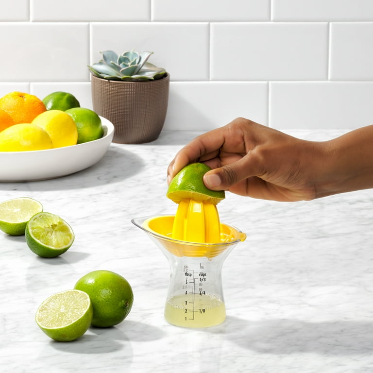 Oxo softworks citrus squeezer hotsell
