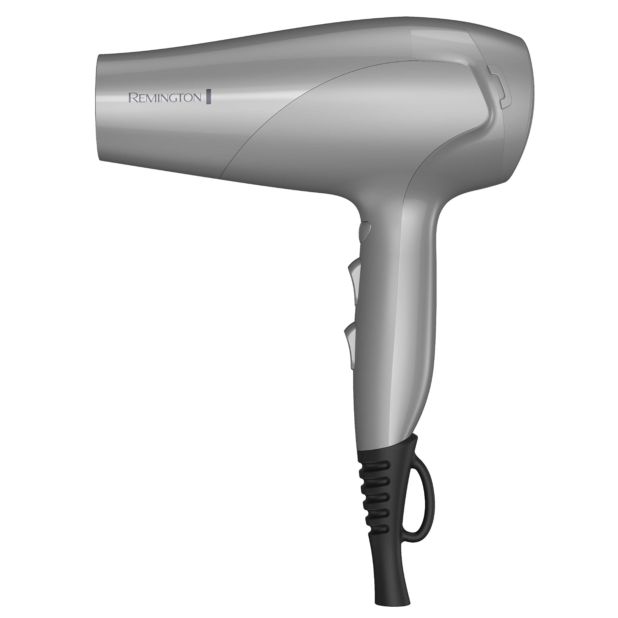 Remington Damage Protection Hair Dryer Grey