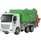 thumbnail image 1 of Children's large mixer truck inertia toy car dump truck concrete engineering truck cement tank truck simulation model car, 1 of 5