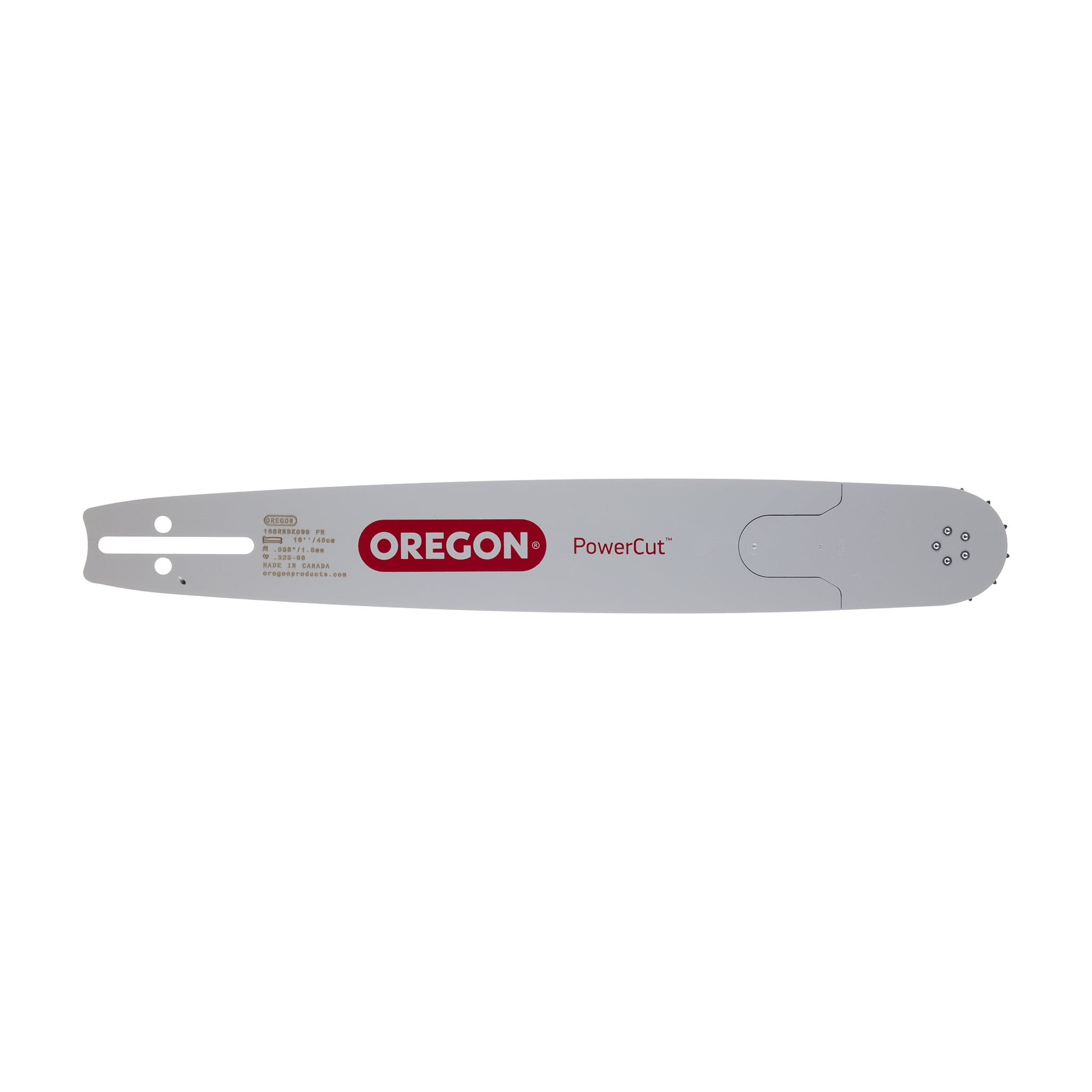 GAUGE .050" 45cm Echo 18F0AD3372C Chainsaw Bar 18" Chain Bar, GAUGE .050" 45cm Echo 18F0AD3372C Chainsaw Bar 18" Chain Bar,
