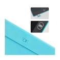 thumbnail image 5 of School Season 12-Inch Fine Handwriting Tablet Electronic Hand Erasable Painting Graffiti LCD Drawin, 5 of 5