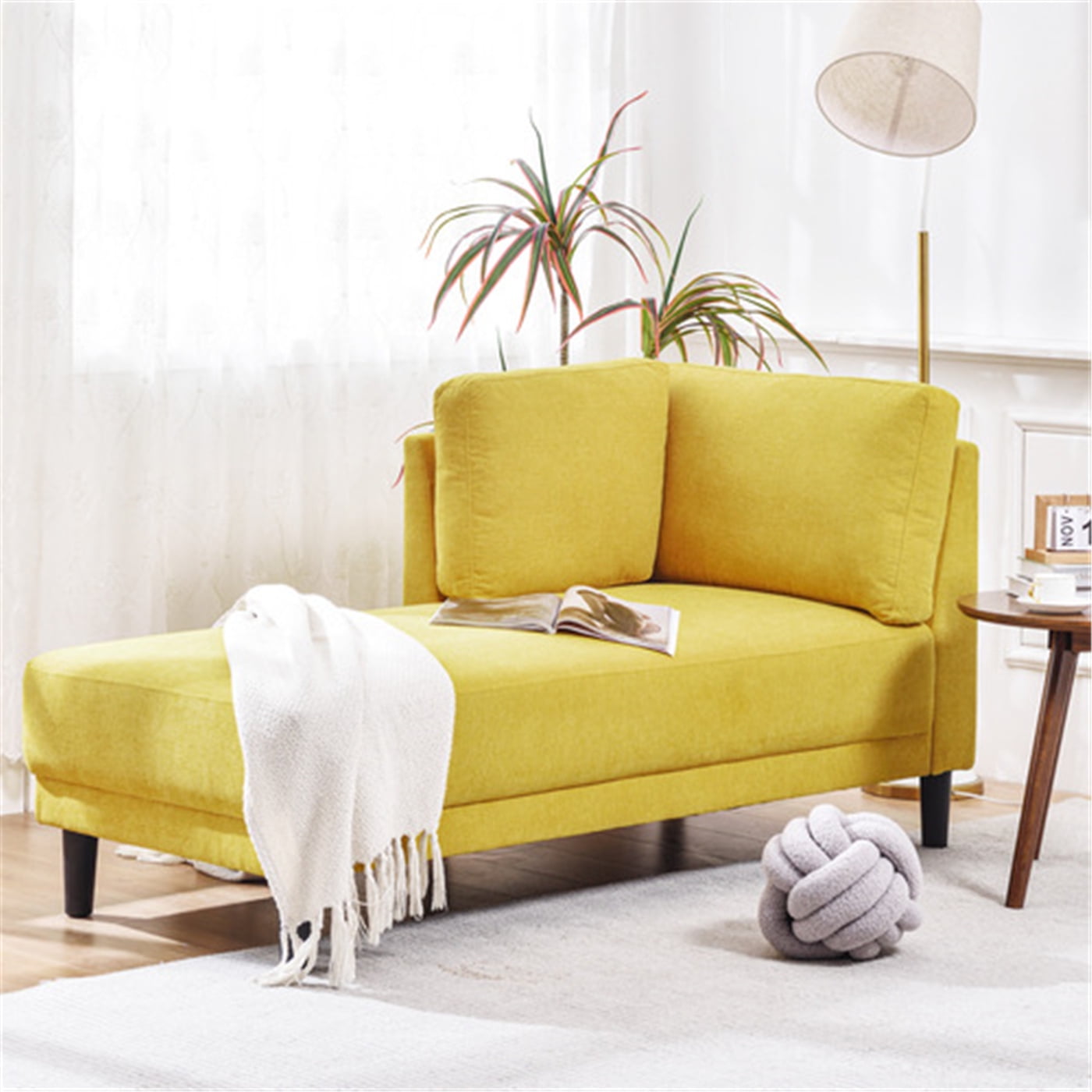 Chaise longue black friday cheap