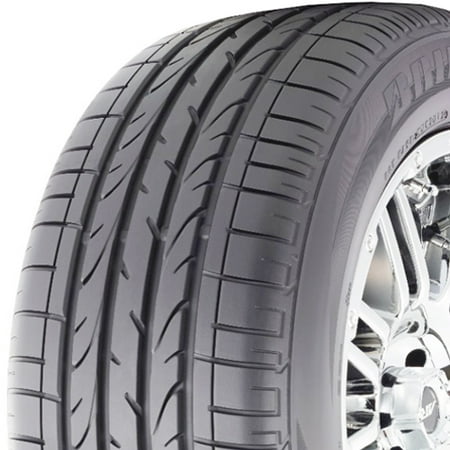Bridgestone dueler h/p sport P215/65R16 98H bsw summer tire