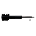 thumbnail image 1 of Amortiguador Grc Para Mercedes Benz Sprinter 2004 - 2006, 1 of 1