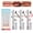 3PcsLip-B, variant on 3Pcs Peel Off Lip Liner Stain,Matte Tattoo Peel Off Lip Liner Set,Long-Lasting,Waterproof,Transfer-proof, High Pigmented Color Lip Liner Makeup Gift For Women