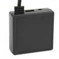 thumbnail image 1 of Adaptor, Handsfree Microphone Heatproof Wearproof  12Pin Plug And Play  For Upgrade, 1 of 8