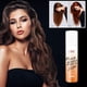 thumbnail image 1 of Crema hidratante con elastina marroquí para cabello rizado, permanente y acondicionador, peinado primavera, 500 ml., 1 of 2