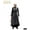 White^Black^Red, variant on TMP International Inc. Game of Thrones Daenerys Targaryen Action Figure
