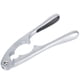 thumbnail image 1 of Cascanueces de aleación de zinc, alicates para abrir nueces, herramienta para abrir nueces pecanas, utensilios de cocina, 1 of 14