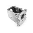 thumbnail image 3 of Speedmaster PCE659.1004 Compatible with Ford Compatible with Mustang Falcon Toploader 8-Hole Main Case Aluminum 1964-1970, 3 of 7