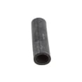thumbnail image 4 of Cma Dish Machines 04105.00- Genuine OEM Replacement Part, 4 of 4
