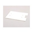 thumbnail image 1 of Frymaster 812-0355 Isolant, Inférieur Arrière, Extérieur, Fv H50, 1 of 3
