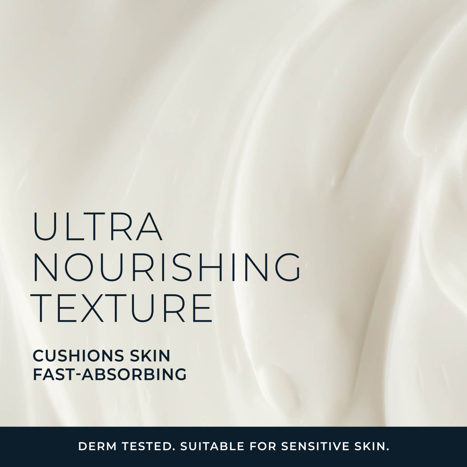 RoC Retinol Correction Deep Wrinkle Rich Cream photo 8