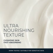 RoC Retinol Correction, Deep Wrinkle, Rich Cream 1.7oz