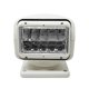 thumbnail image 2 of Reflector LED ACR RCL-95 de alta intensidad resistente al agua, 2 of 6