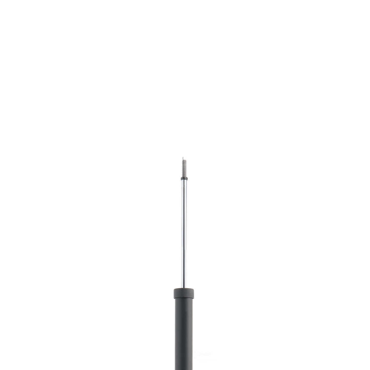 PRT 932843 Shock Absorber