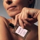 thumbnail image 1 of Summer Clearance Eau Toilette Perfume Spray For Men And Women Lasting Perfume Spray Adds Charm To Dating Perfume 60ml, 1 of 3
