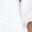 Vivid White, variant on Women's Eyelet Cutout Cotton Midi Dress, Sizes 0-18