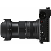 Sigma 18-50mm f/2.8 DC DN Contemporary APS-C Format Lens for Sony E-Mount 585965