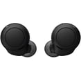 thumbnail image 2 of Auriculares inalámbricos True Wireless Sony WF-C500 con batería de hasta 20 h, 2 of 9
