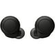 thumbnail image 2 of Auriculares inalámbricos True Wireless Sony WF-C500 con batería de hasta 20 h, 2 of 9