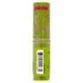 thumbnail image 3 of ORS Olive Oil Edge Control Hair Gel Stick, 0.30 oz, 3 of 5