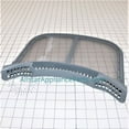 thumbnail image 4 of Frigidaire Dryer Lint Filter 5304511512, 4 of 5