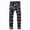 Red, variant on Boys Sweatpants Elastic High Waisted Joggers Sweatpants Casual Pants for Boys Relaxed Fit for Teen Boys Summer Clothes (Red,10-11 Years)