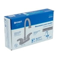 thumbnail image 2 of Mezcladora Satín 4' Foset Tipo Bar AQM-62N, 2 of 2