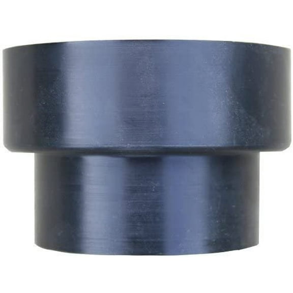 Dundas Jafine Increaser/Decreaser 3 to 4 Increaser - Universal Fit - 3-4