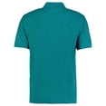 thumbnail image 3 of Kustom Kit Polo Klassique pour Homme, 3 of 4