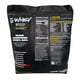 thumbnail image 3 of Proteína Mutant Whey 5 Lbs Sabor Triple Chocolate Mutant. MUTANT MUTWHEYCHOCOLATE, 3 of 8