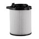thumbnail image 2 of Car Air Filter Fit for Maserati Ghibli Quattroporte Levante V6 3.0 Diesel- 670004604, 2 of 5