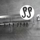 thumbnail image 2 of 24pcs S-shaped Hooks Hanging Keys Hooks Bathroom Towel Holder Plastic Kitchen Hooks, 2 of 4