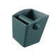thumbnail image 4 of Caja para café espresso con barra para café extraíble, contenedor para café molido, accesorios para máquina de café espresso para cafetería atrovirens, 4 of 8