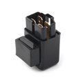 thumbnail image 5 of ZS Starter Solenoid Relay for Yamaha YFZ450 YFZ 450 2004-2013 Motorbike Spare Parts, 5 of 9
