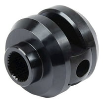 Allstar Performance Mini Spool 8.2 GM 10Bolt 28spl