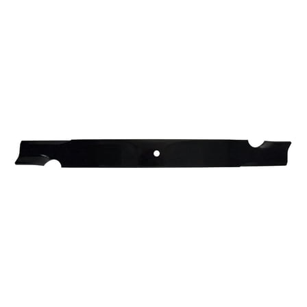 Oregon 91-533 Mower Blade, 25" Compatible with Grasshopper