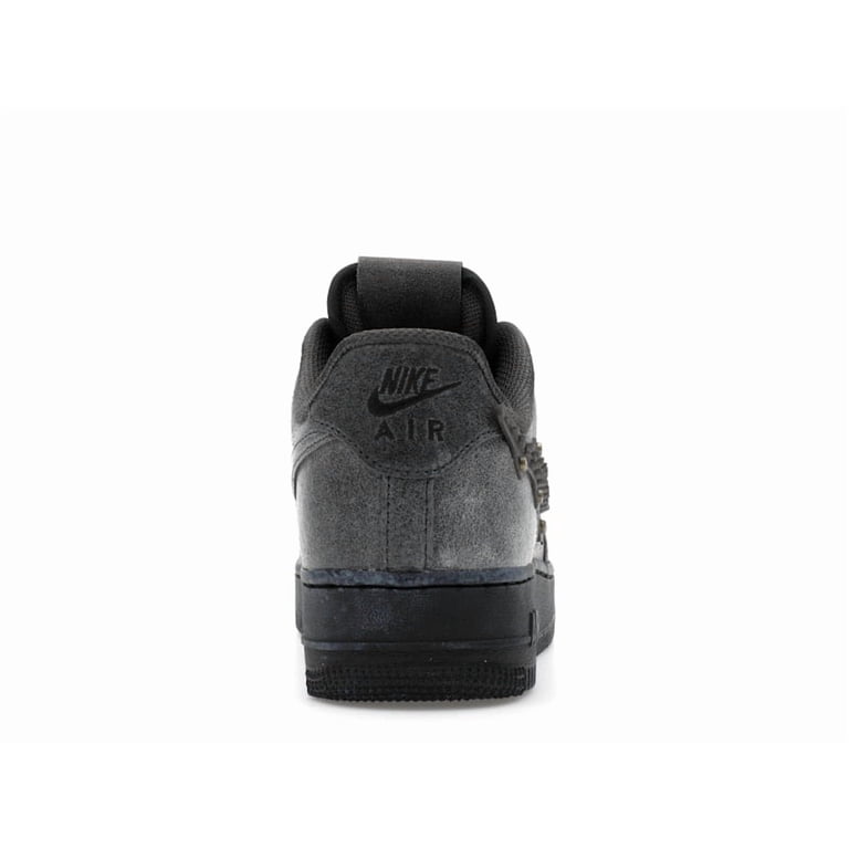 Nike Men display picture 1