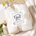thumbnail image 4 of Cestas de regalo MAYICIVO Get Well Soon para mujeres con cuidado personal, 4 of 9