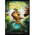 thumbnail image 1 of ALLIED VAUGHN MOD-GLITERBUGS 2 (DVD/Non-Retournable) DWW48467D, 1 of 1