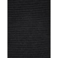 thumbnail image 5 of Shilpkara "Laundry Oasis" Handwoven Natural Cotton Dori Jute Washing Sack Organiser Laundry Basket, 5 of 5