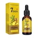 thumbnail image 3 of EELHOE Líquido para el crecimiento del cabello con jengibre -4000828973155, 3 of 4