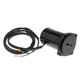 thumbnail image 2 of Nuevo motor de ajuste eléctrico inclinable para fueraborda 35 40 45 50 36120-ZV5-821 shamjiam Recorte NUEVO caliente 11, 2 of 8
