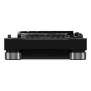 Pioneer CDJ-3000 Professional DJ Multi Player (Black)
