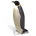 thumbnail image 1 of Star Cutouts SC68 Découpe de Pingouin - 34 x 1 Po., 1 of 1