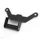 thumbnail image 1 of Soporte de GPS para motocicleta, soporte de navegación para motocicleta Soporte de GPS para motocicleta de aluminio Soporte de navegación para motocicleta Rendimiento sólido, 1 of 9